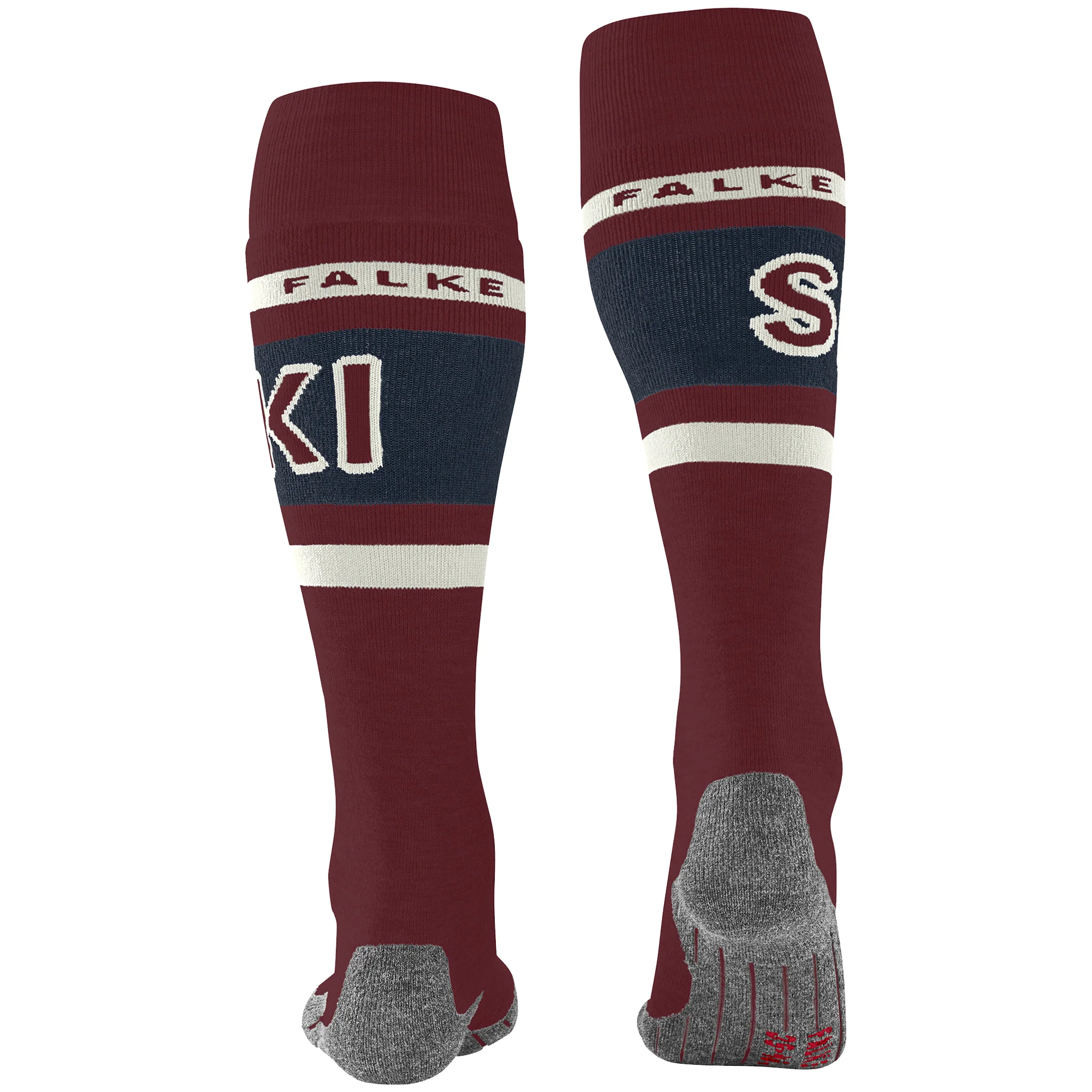 Falke - SK2 Women - Image 2