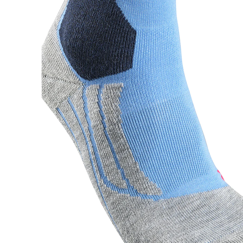 Falke - SK2 Women - Image 3