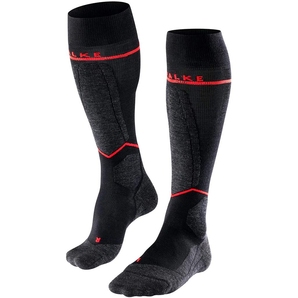 Falke - SK4 Advanced Energizing Light Men - Image 2