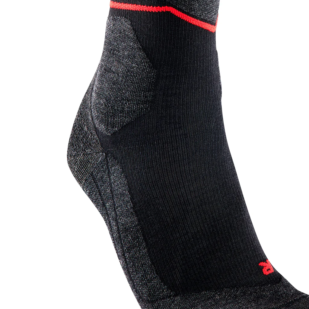 Falke - SK4 Advanced Energizing Light Men - Image 3