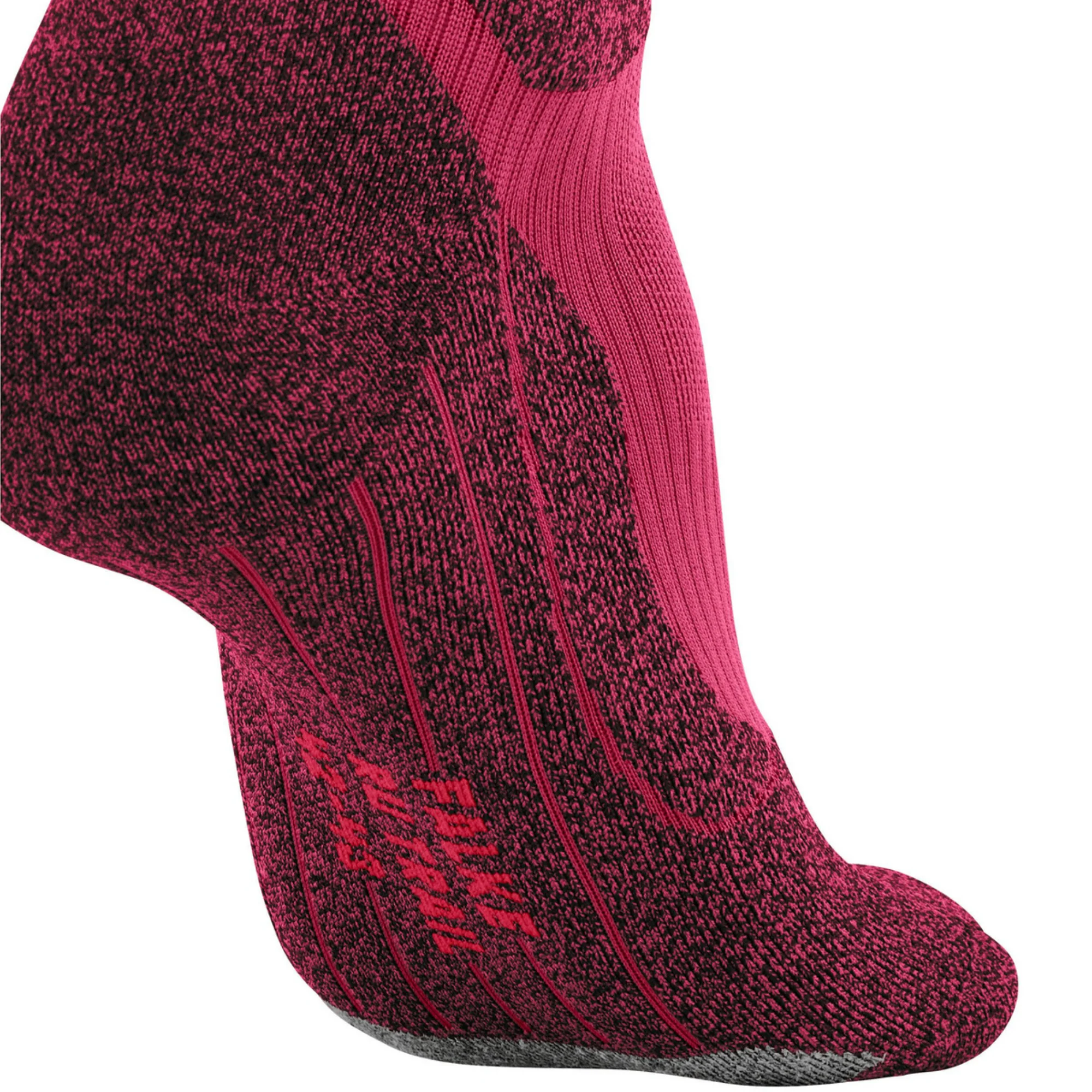 Falke - Women's RU Trail Grip - Image 4