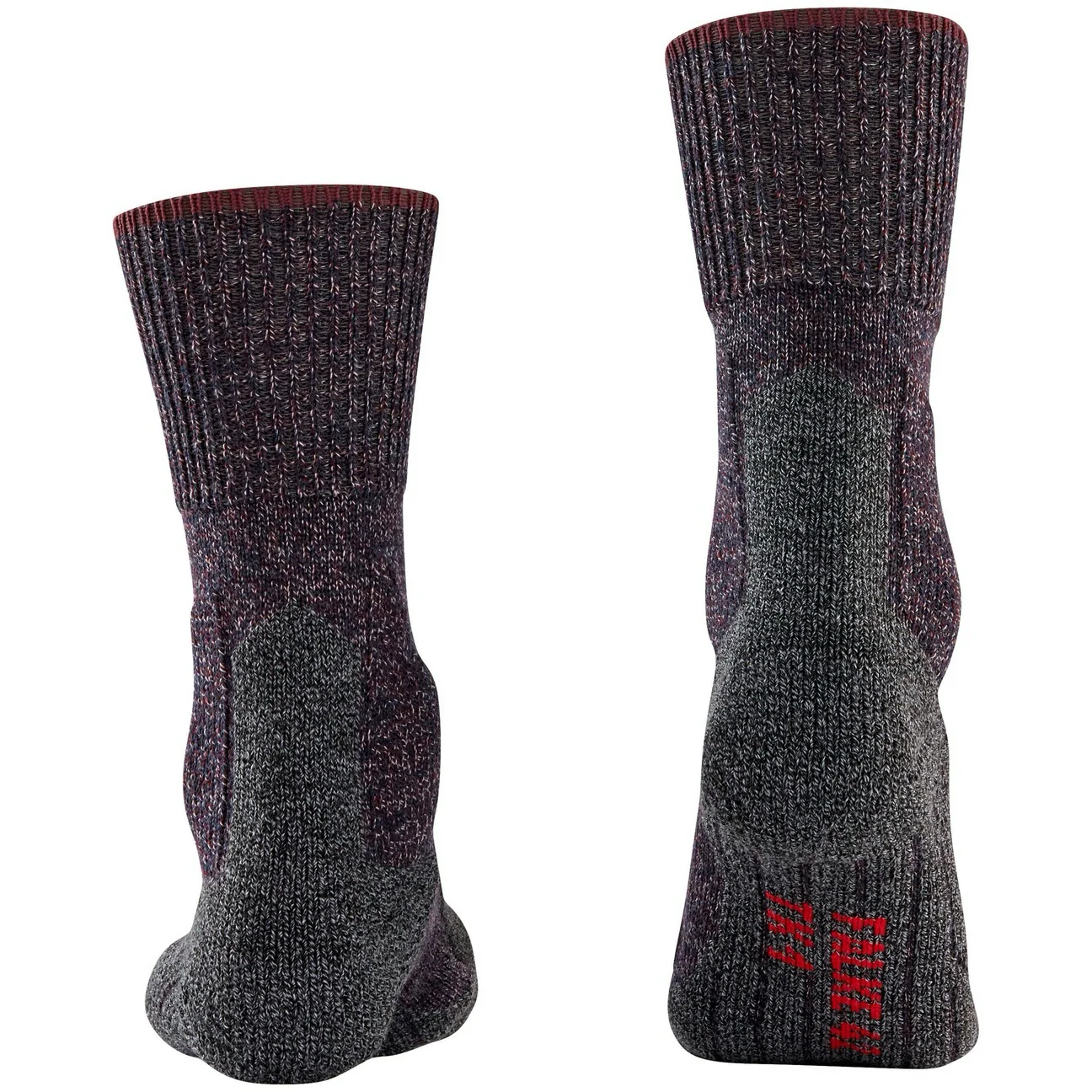 Falke - Women's TK1 Adventure - Image 2