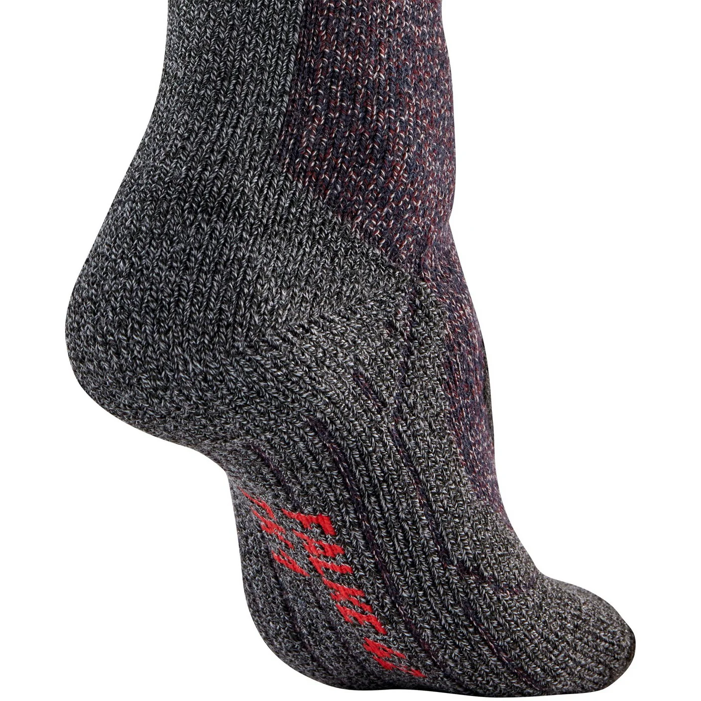 Falke - Women's TK1 Adventure - Image 3