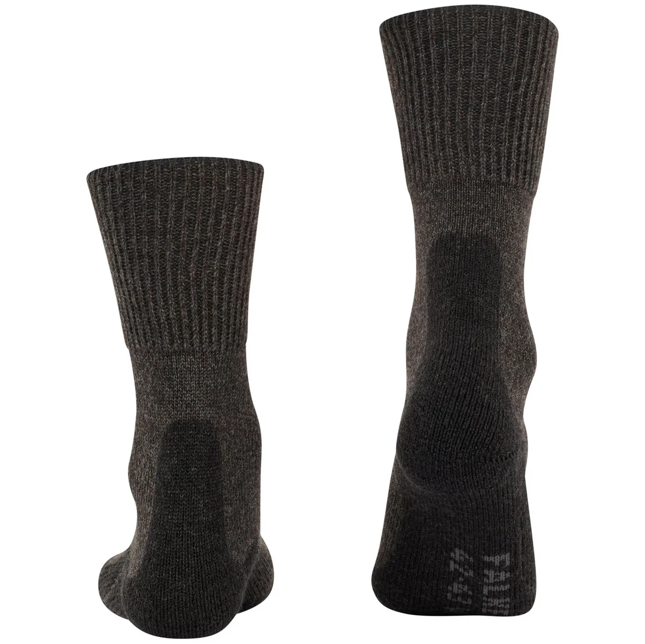 Falke - Women's TK1 Wool - Image 3