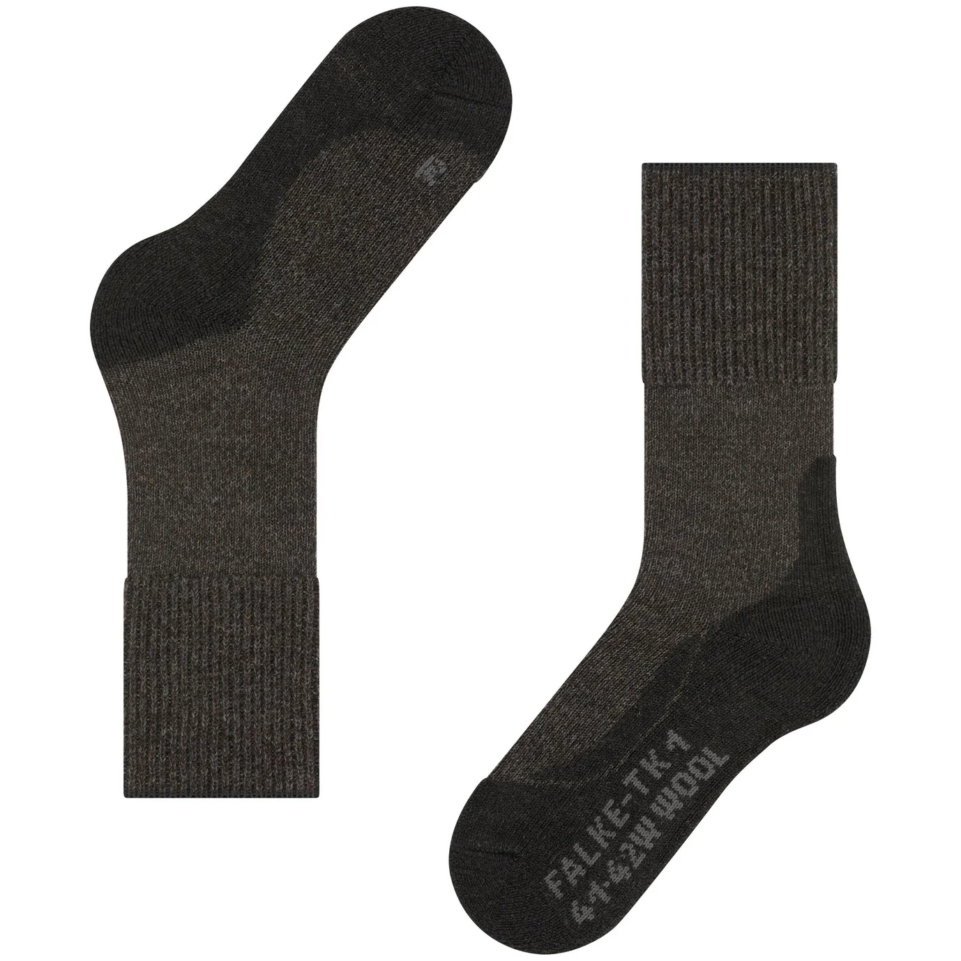 Falke - Women's TK1 Wool - Image 4