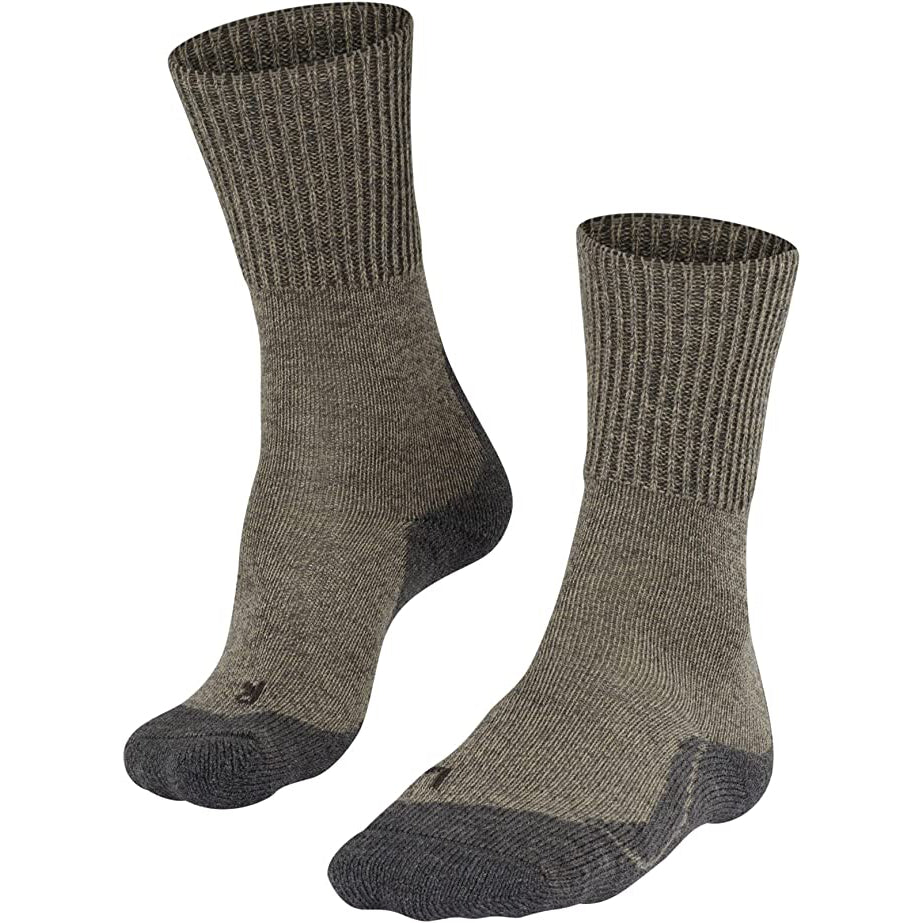 Falke - Women's TK1 Wool - Image 5