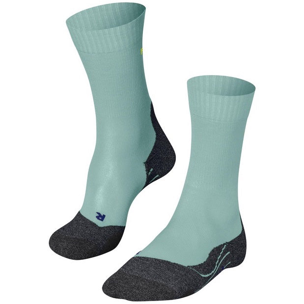 Falke - Women's TK2 Cool - Image 6