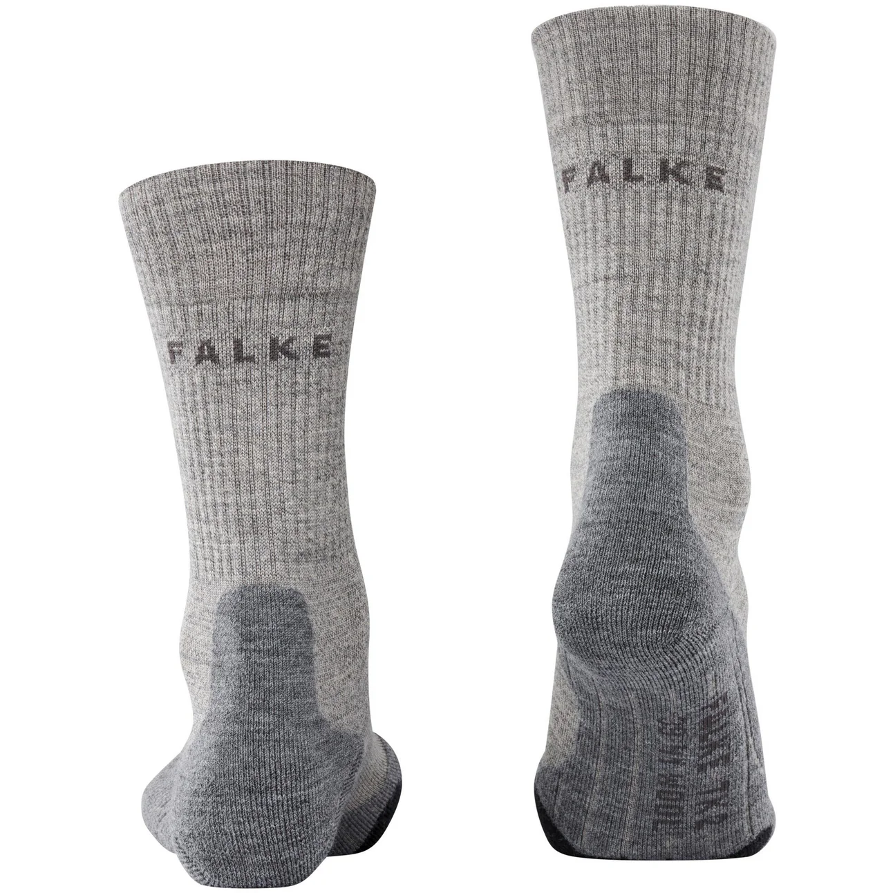 Falke - Women's TK2 Wool - Image 4