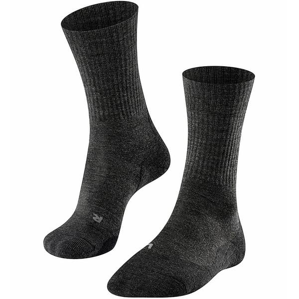 Falke - Women's TK2 Wool - Image 6