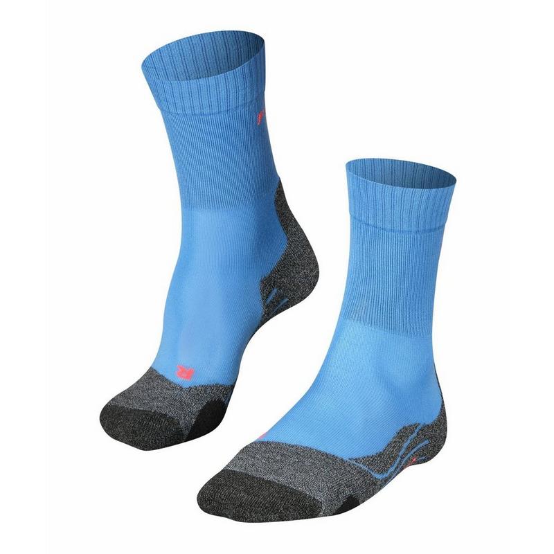 Falke - Women's TK2 Wool - Image 7