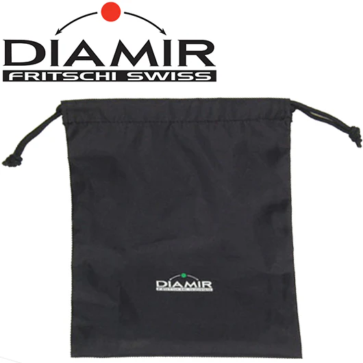 Fritschi - Crampon Protection Bag