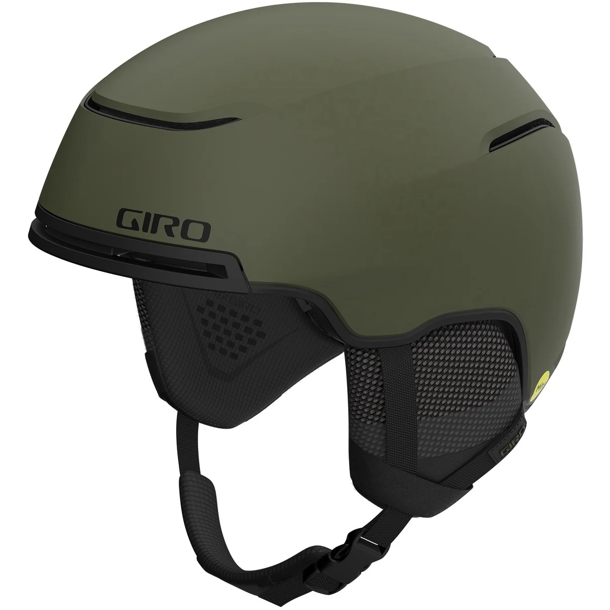 Giro - Jackson MIPS - Image 5
