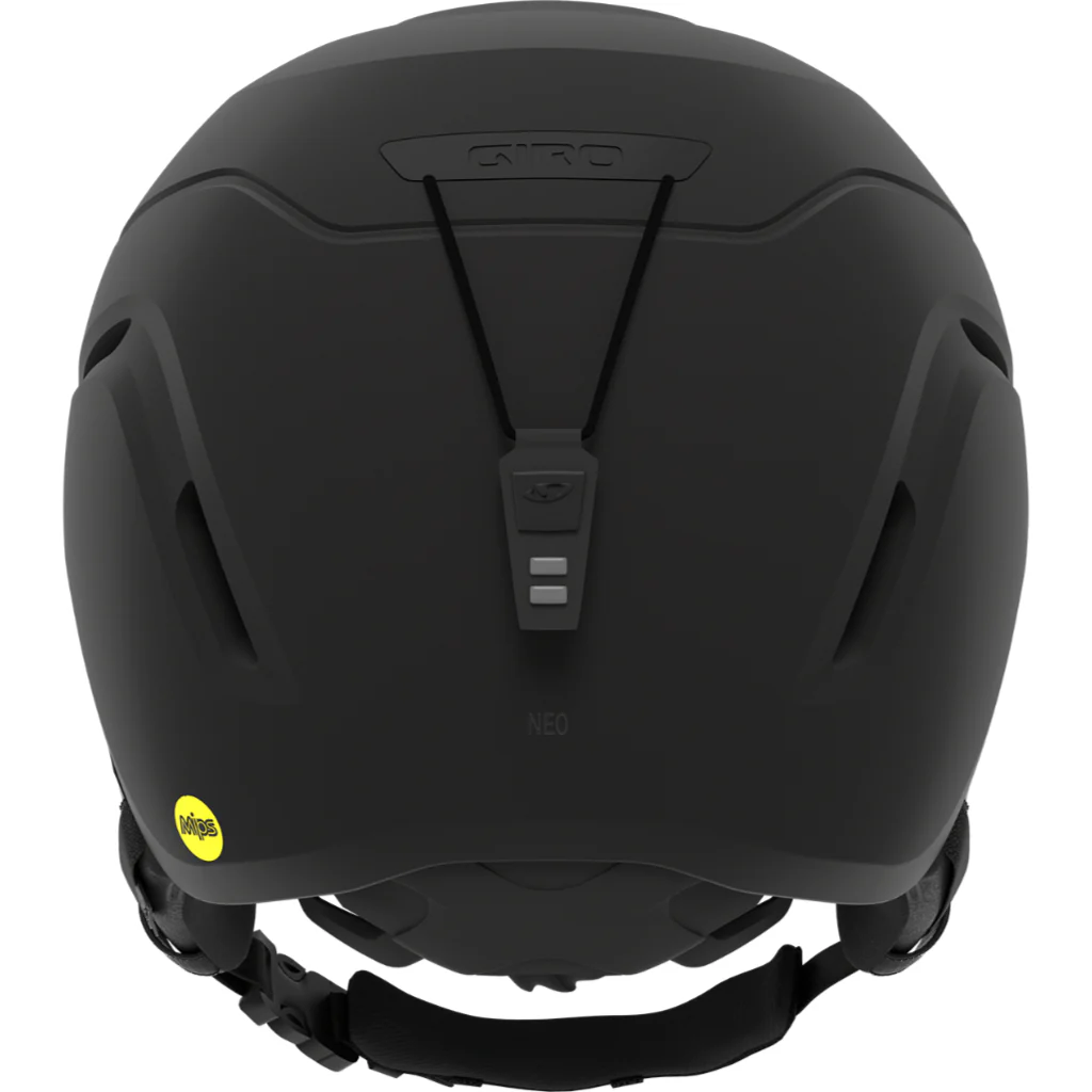 Giro - Neo MIPS - Image 4