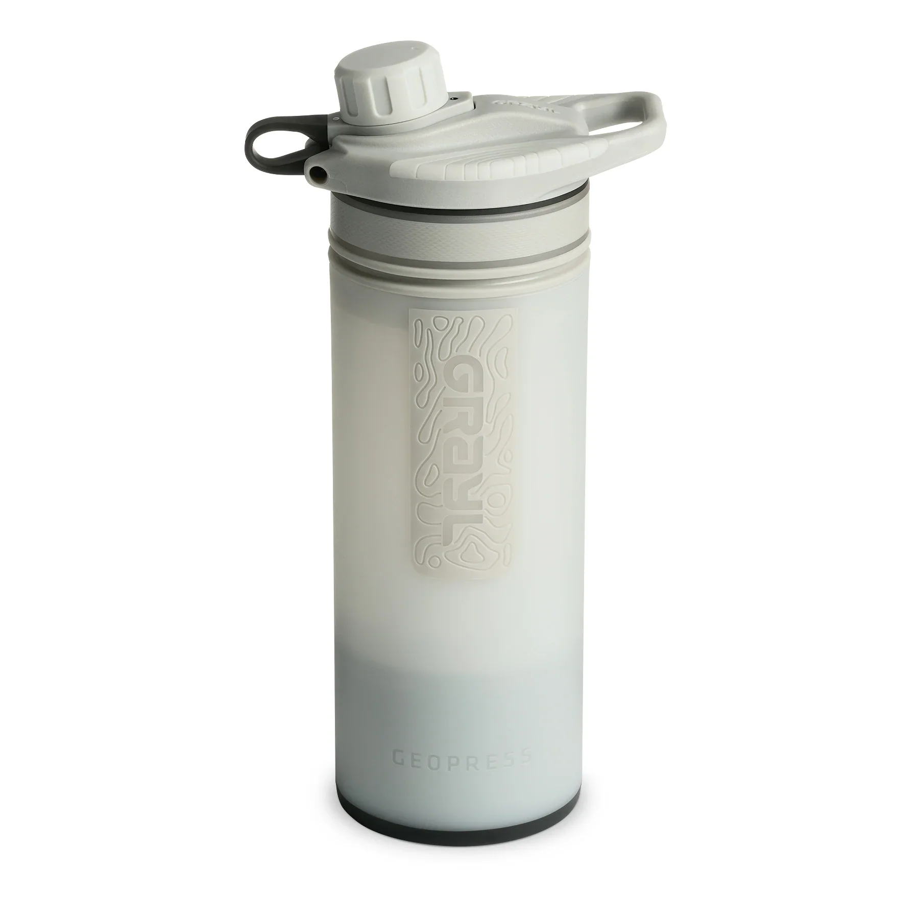 Grayl - GeoPress Purifier - Image 10
