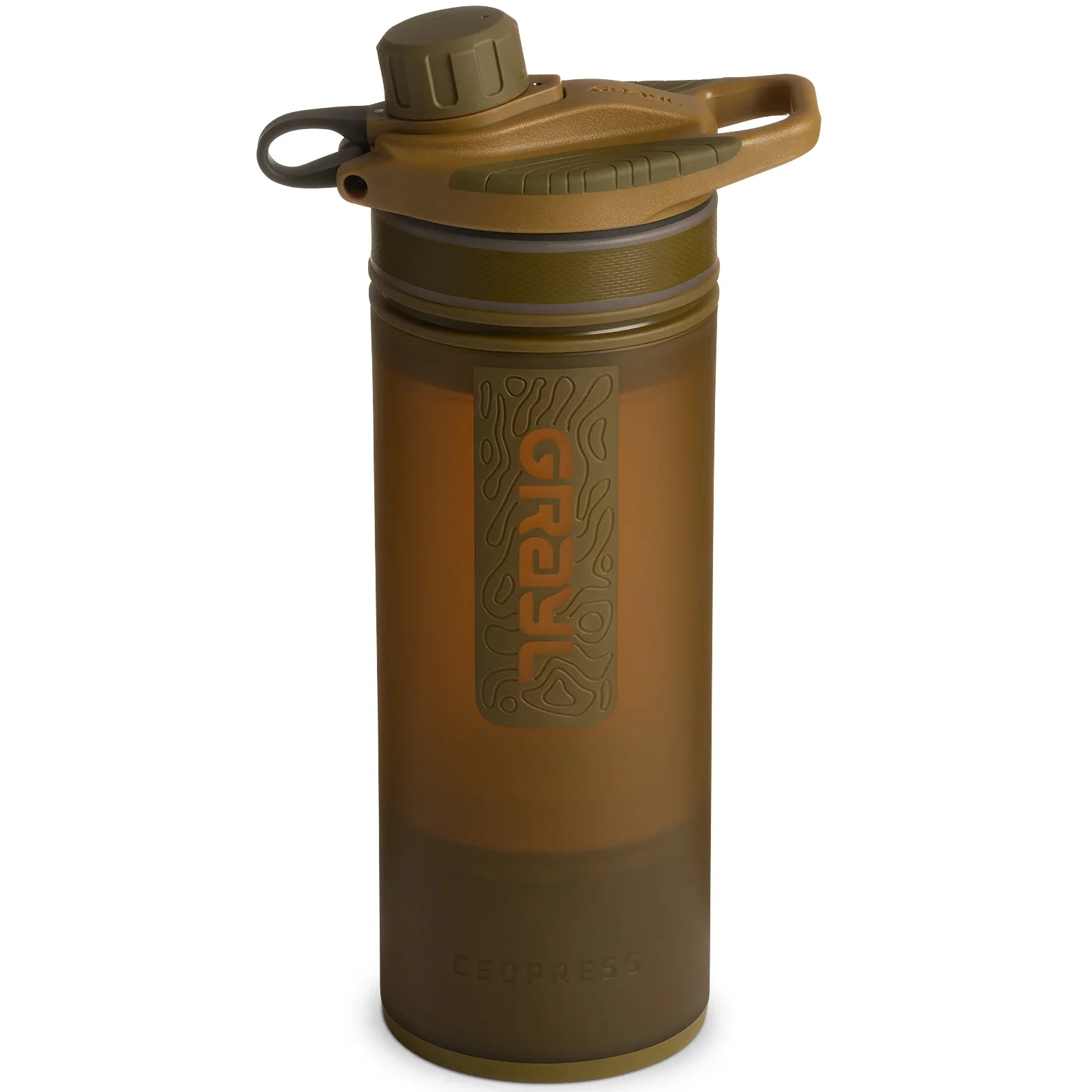 Grayl - GeoPress Purifier - Image 7