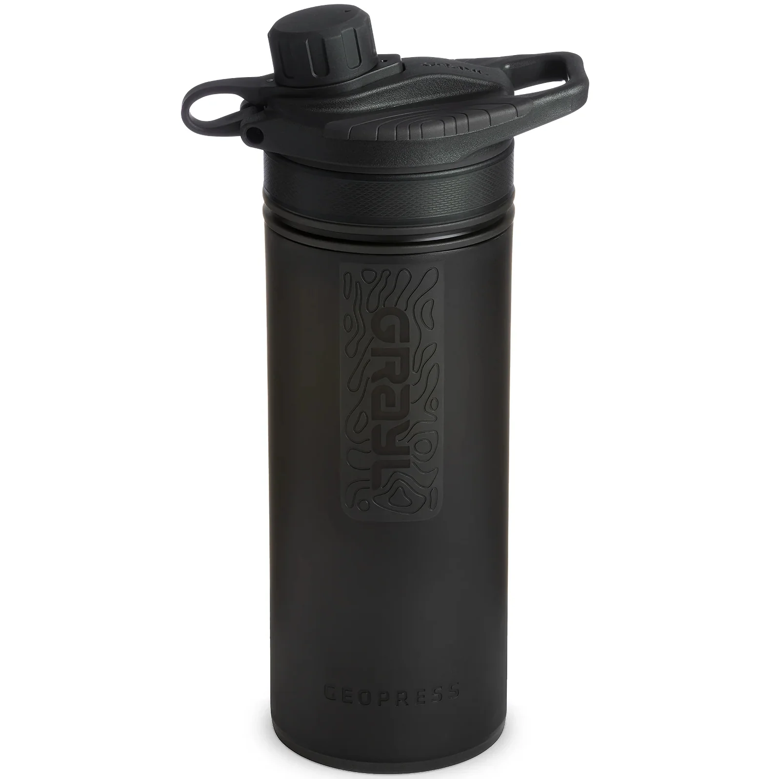 Grayl - GeoPress Purifier - Image 8
