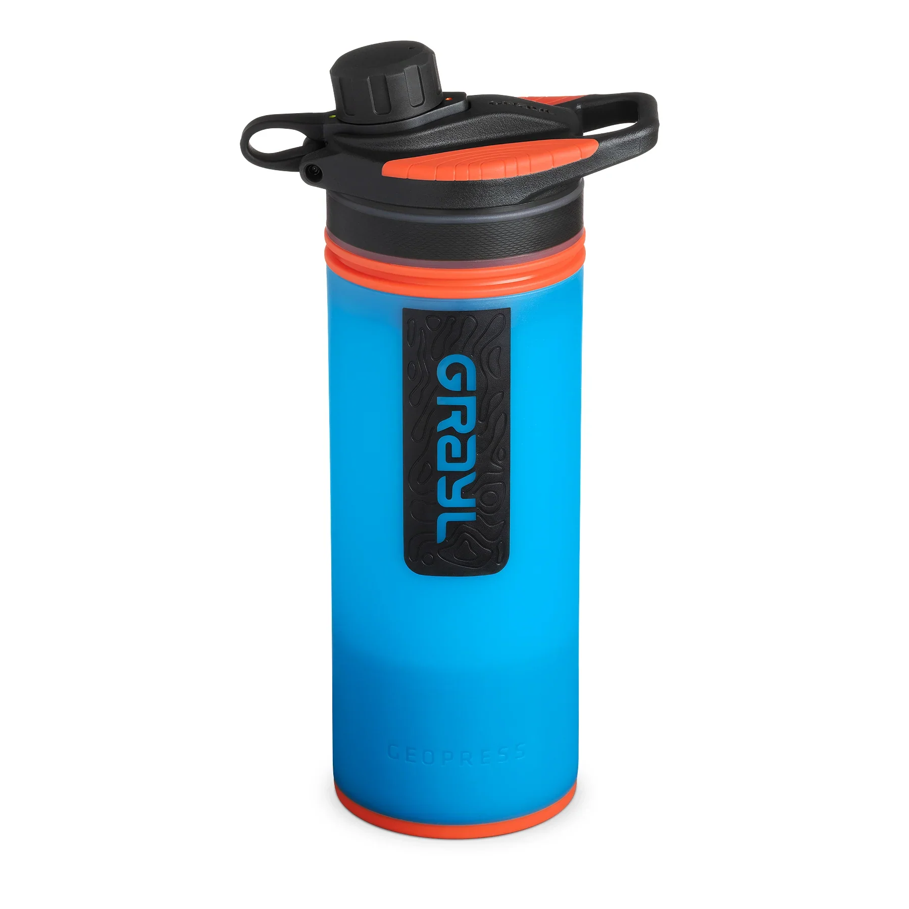Grayl - GeoPress Purifier - Image 9