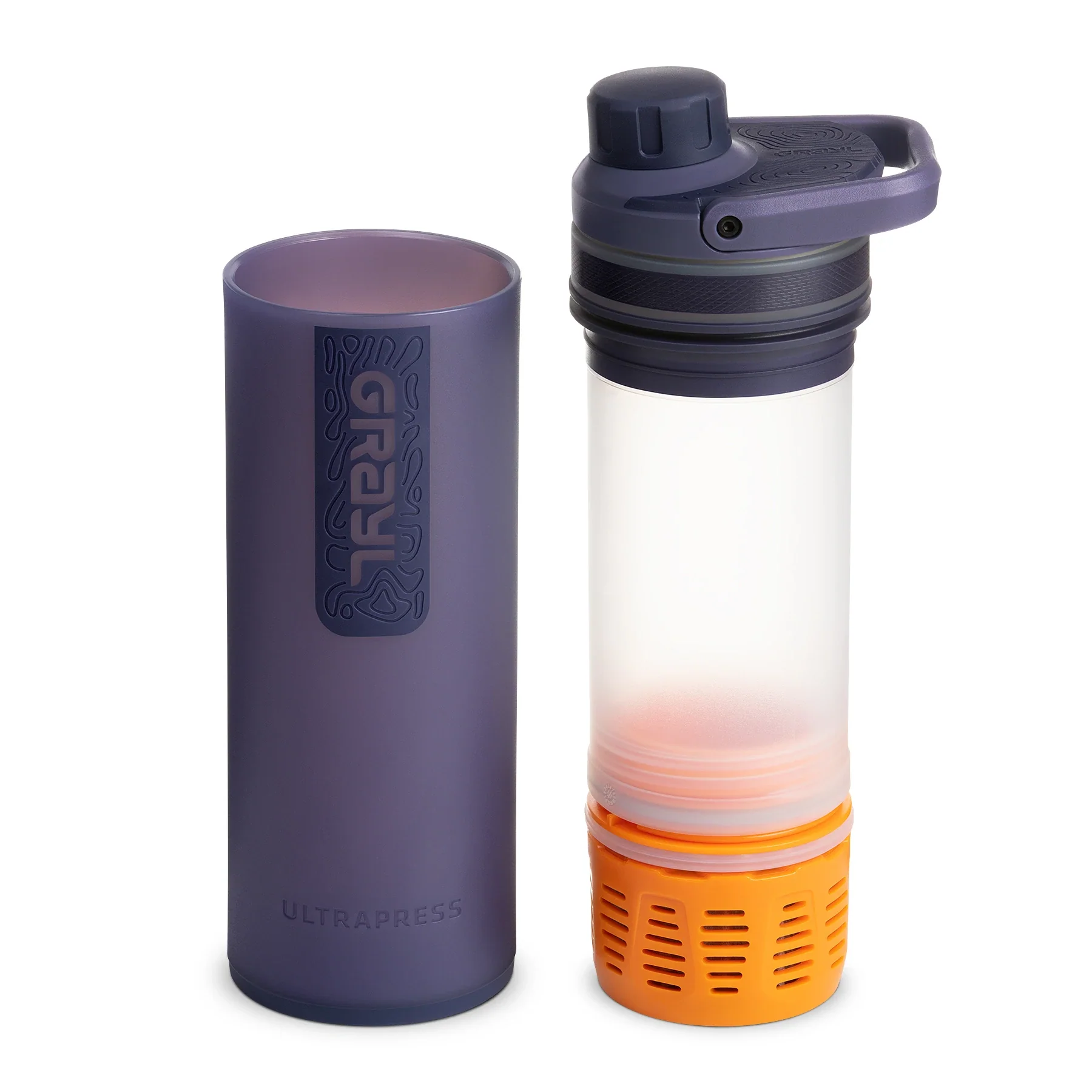 Grayl - UltraPress Compact Purifier - Image 8
