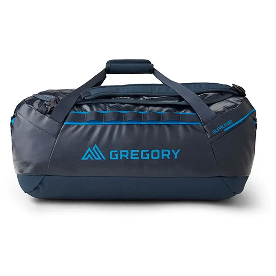 Gregory - Alpaca 60 - Image 5