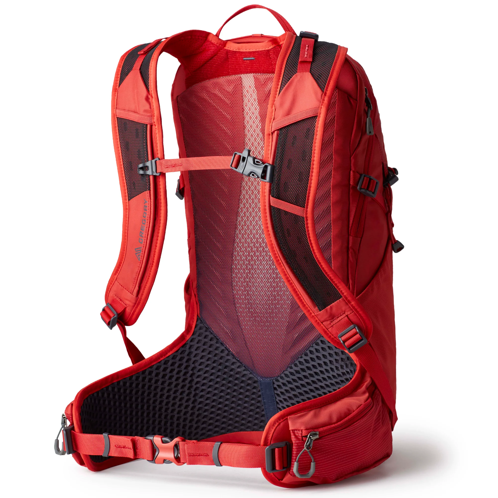 Gregory - Men's Miko 15 - Image 2