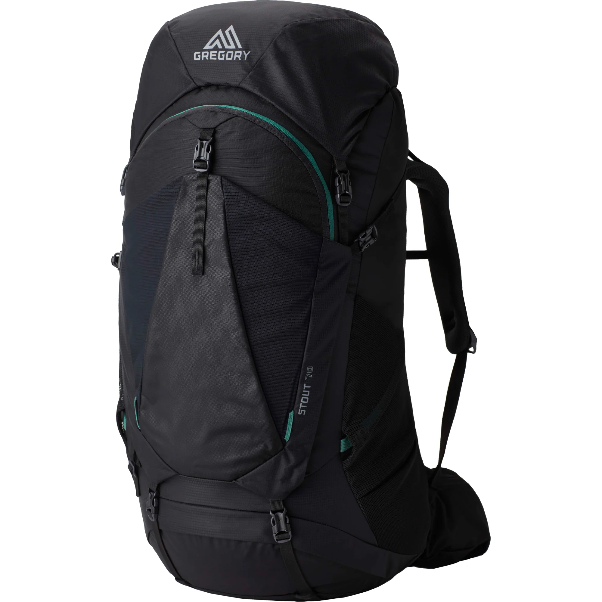 Gregory - Men's Stout 70 - Image 5