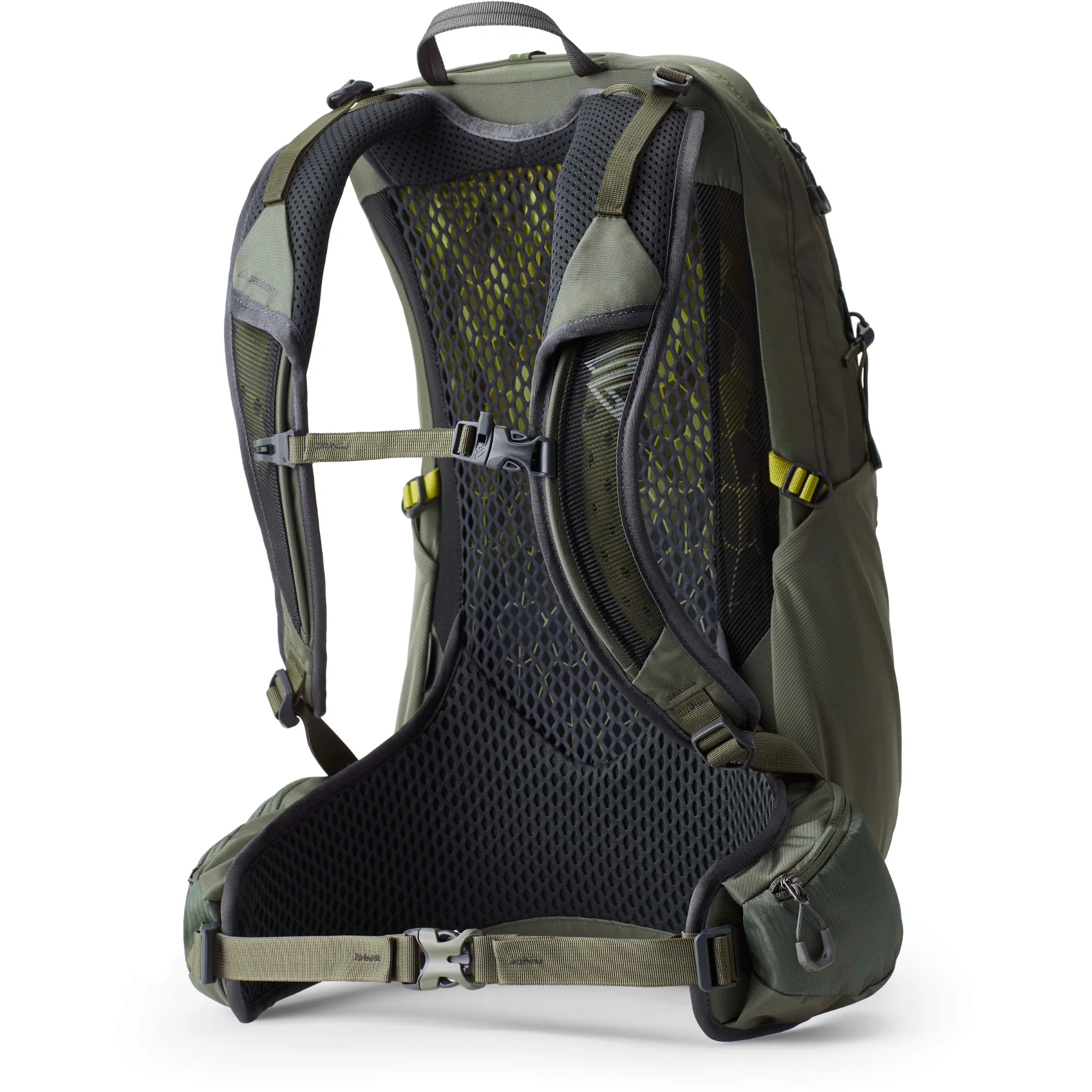 Gregory - Men's Zulu 20 LT - Image 3