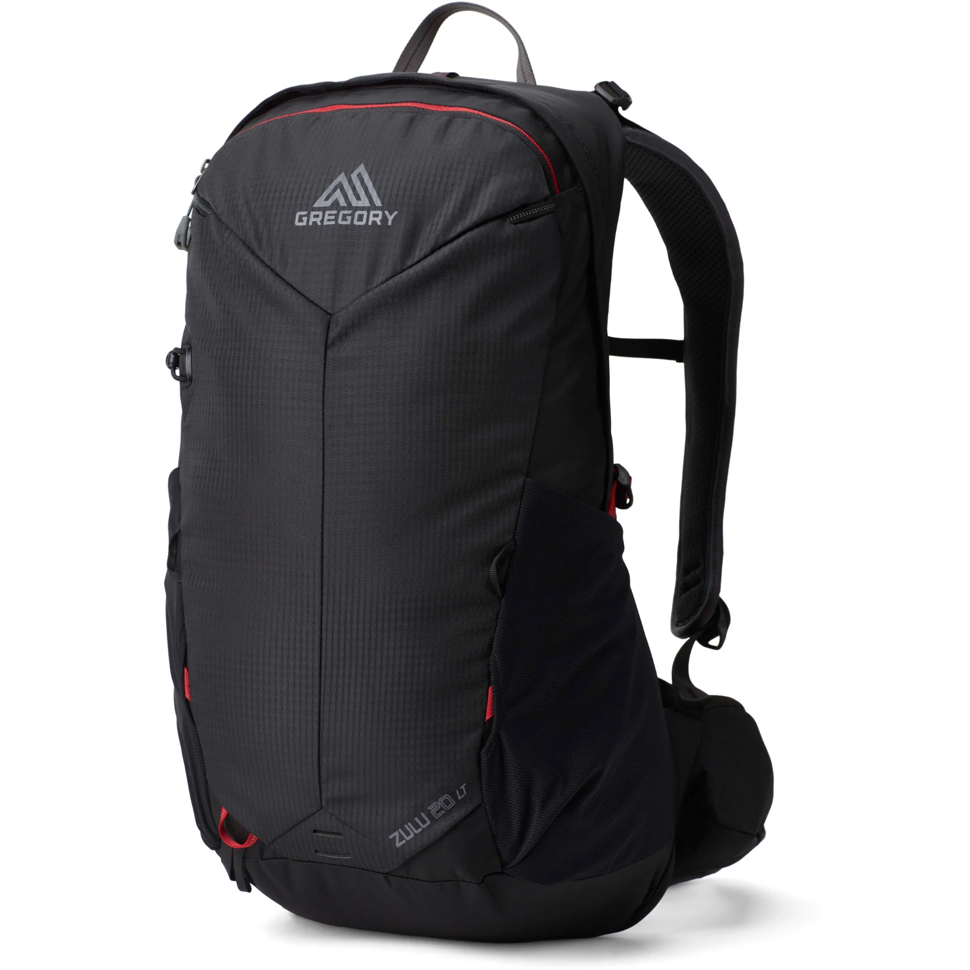 Gregory - Men's Zulu 20 LT - Image 4