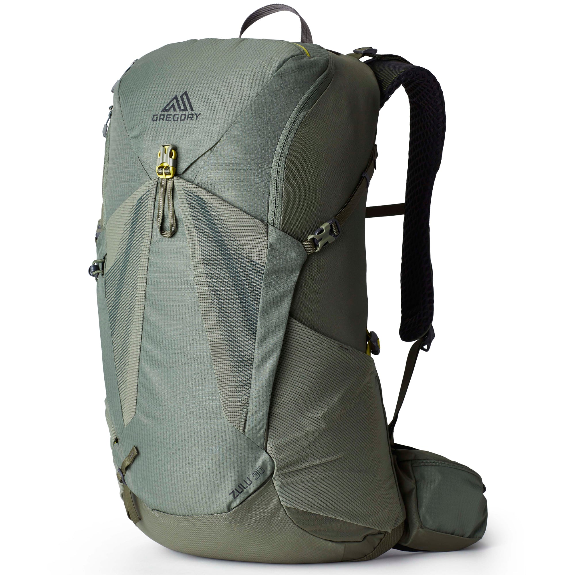 Gregory - Men's Zulu 30 - Image 9