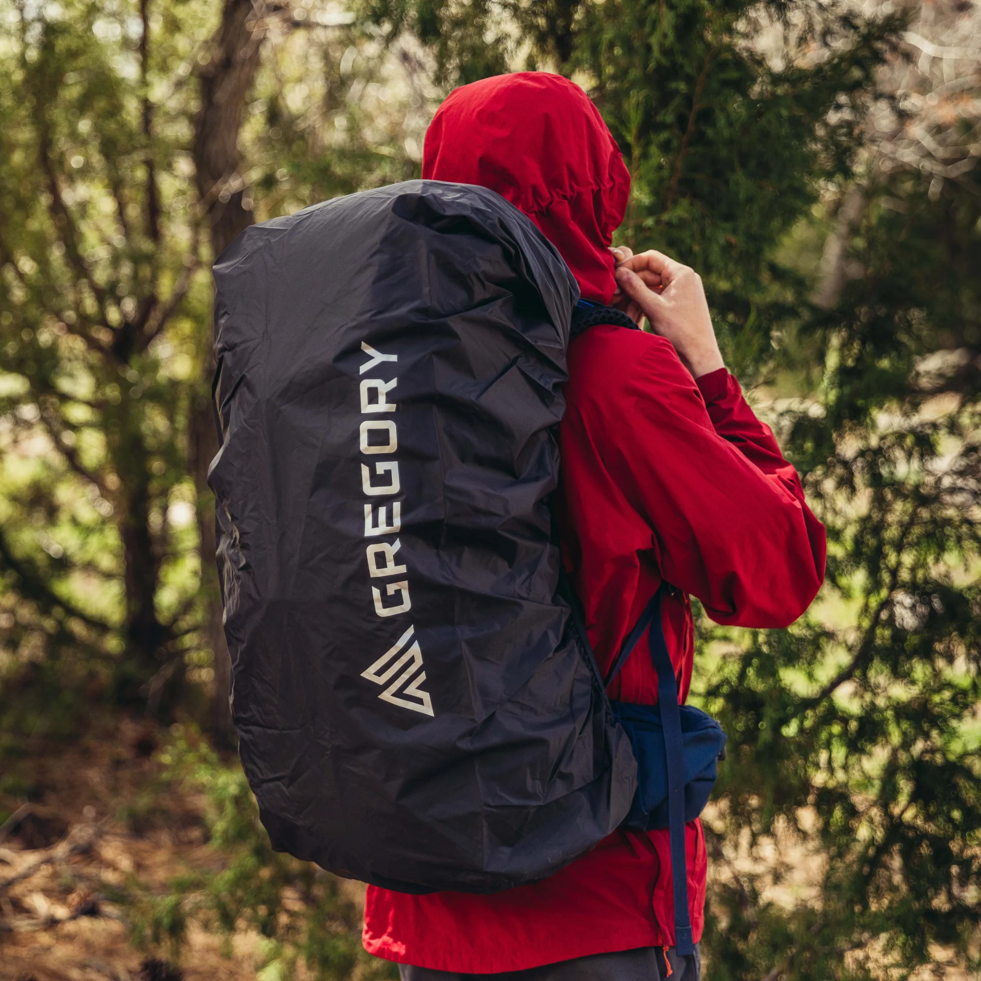 Gregory - Men's Zulu 40 - Image 8