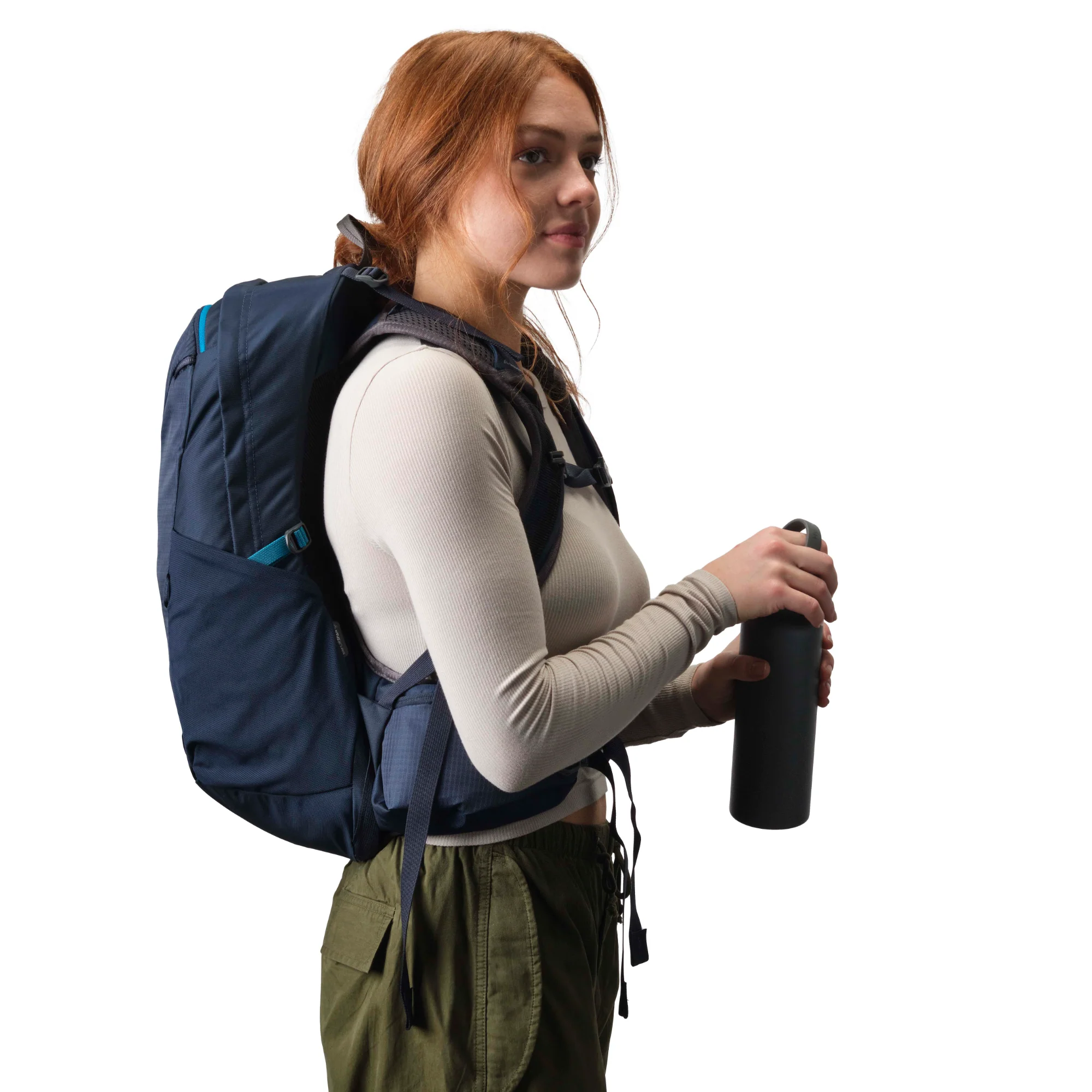 Gregory - Women's Jade 20 LT - Image 3