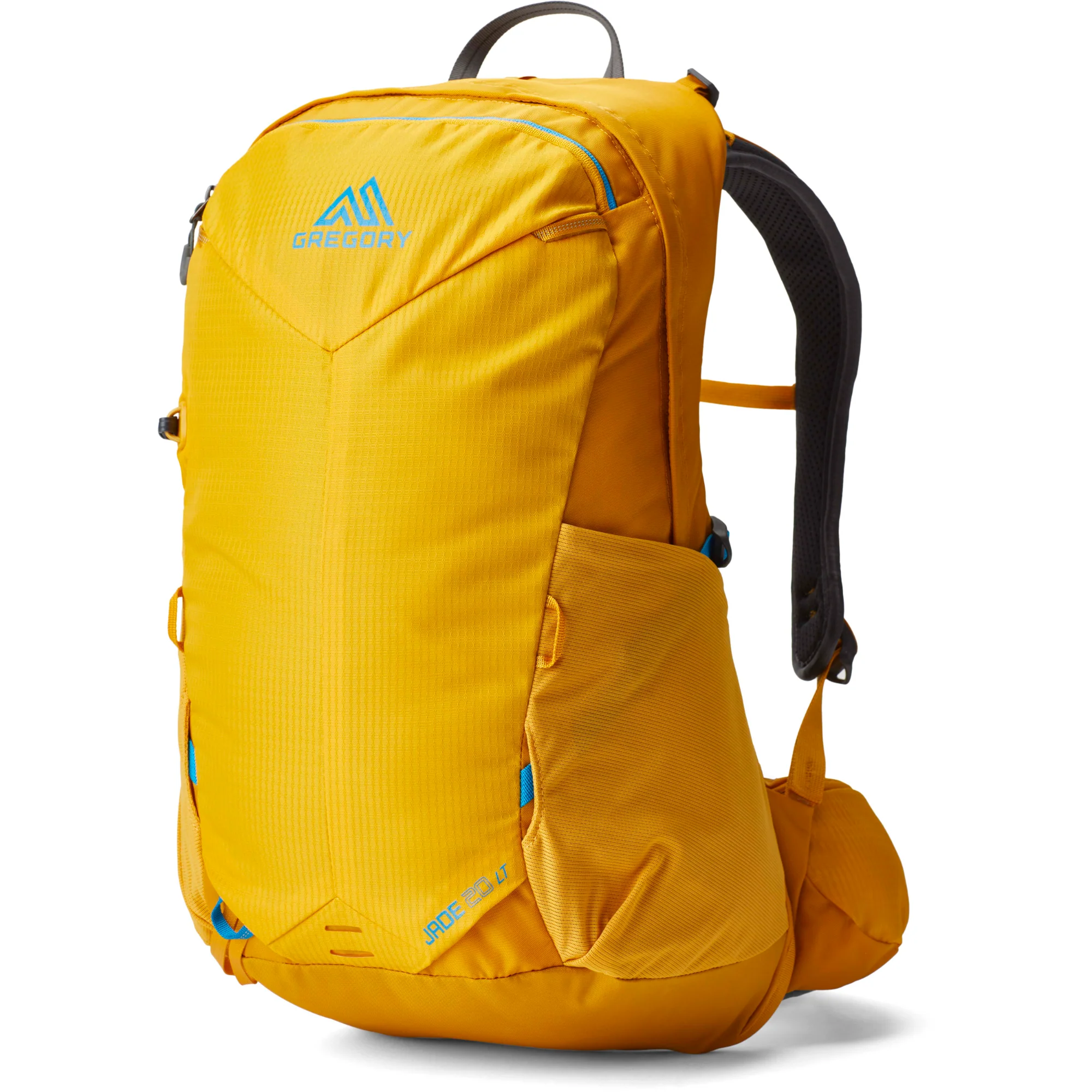 Gregory - Women's Jade 20 LT - Image 4
