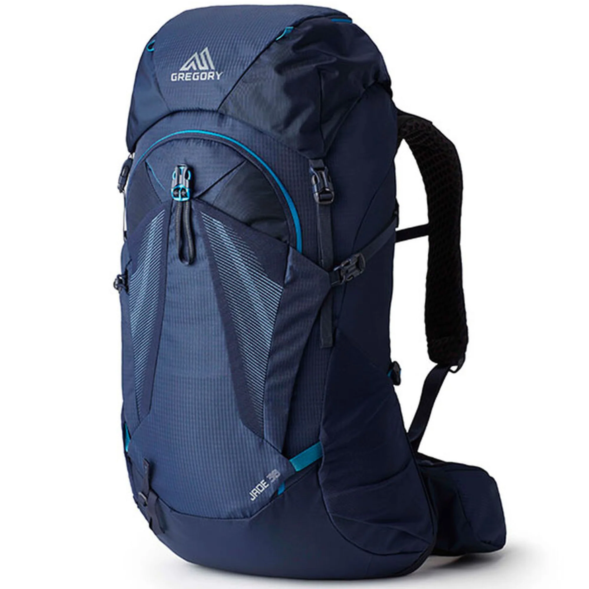 Gregory - Women's Jade 38 - Image 3