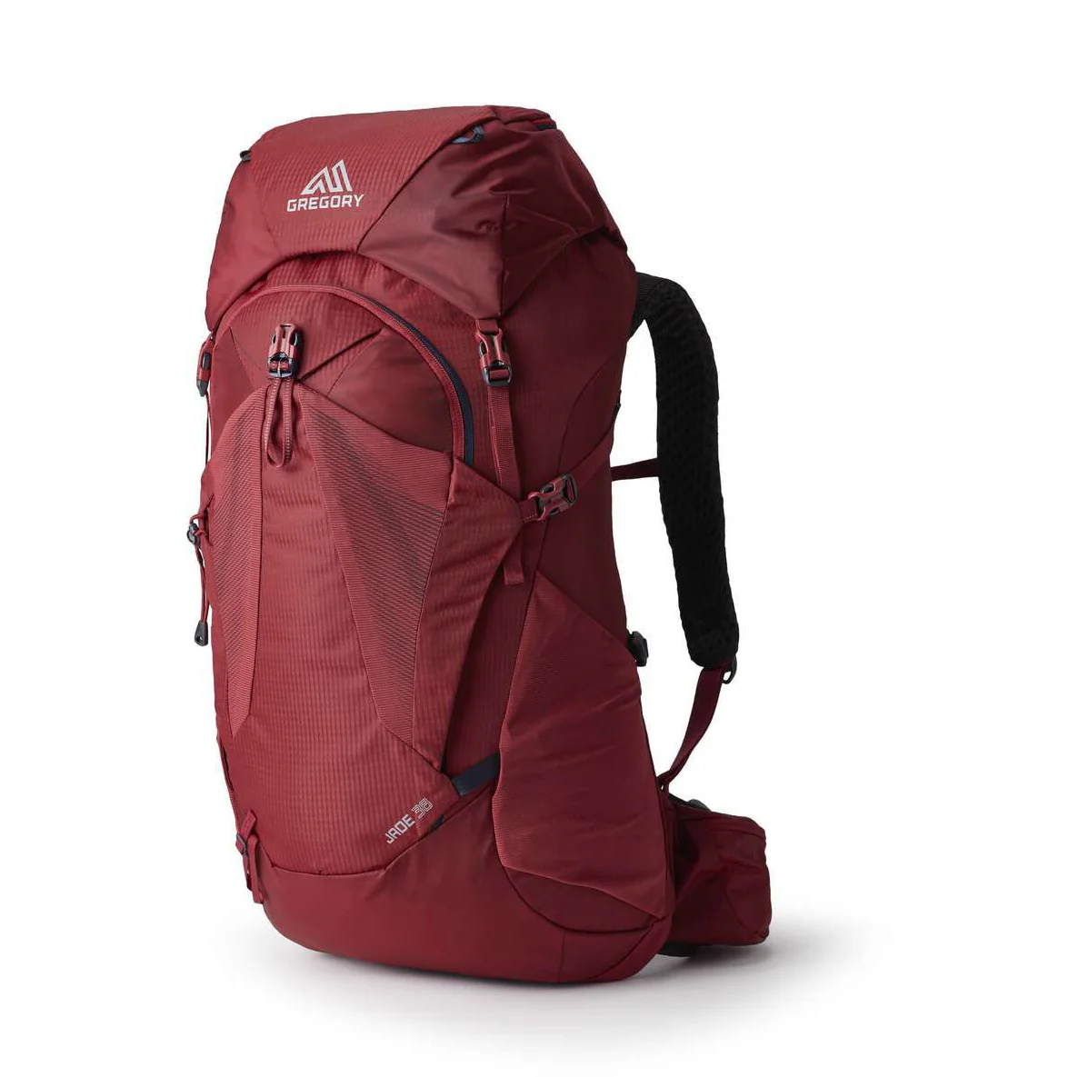Gregory - Women's Jade 38 - Image 7