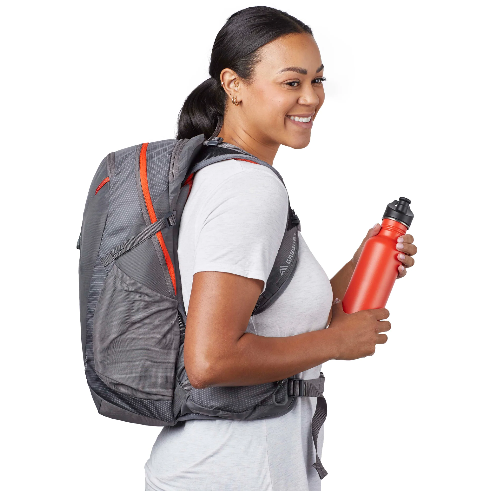 Gregory - Women's Maya 15 - Image 5