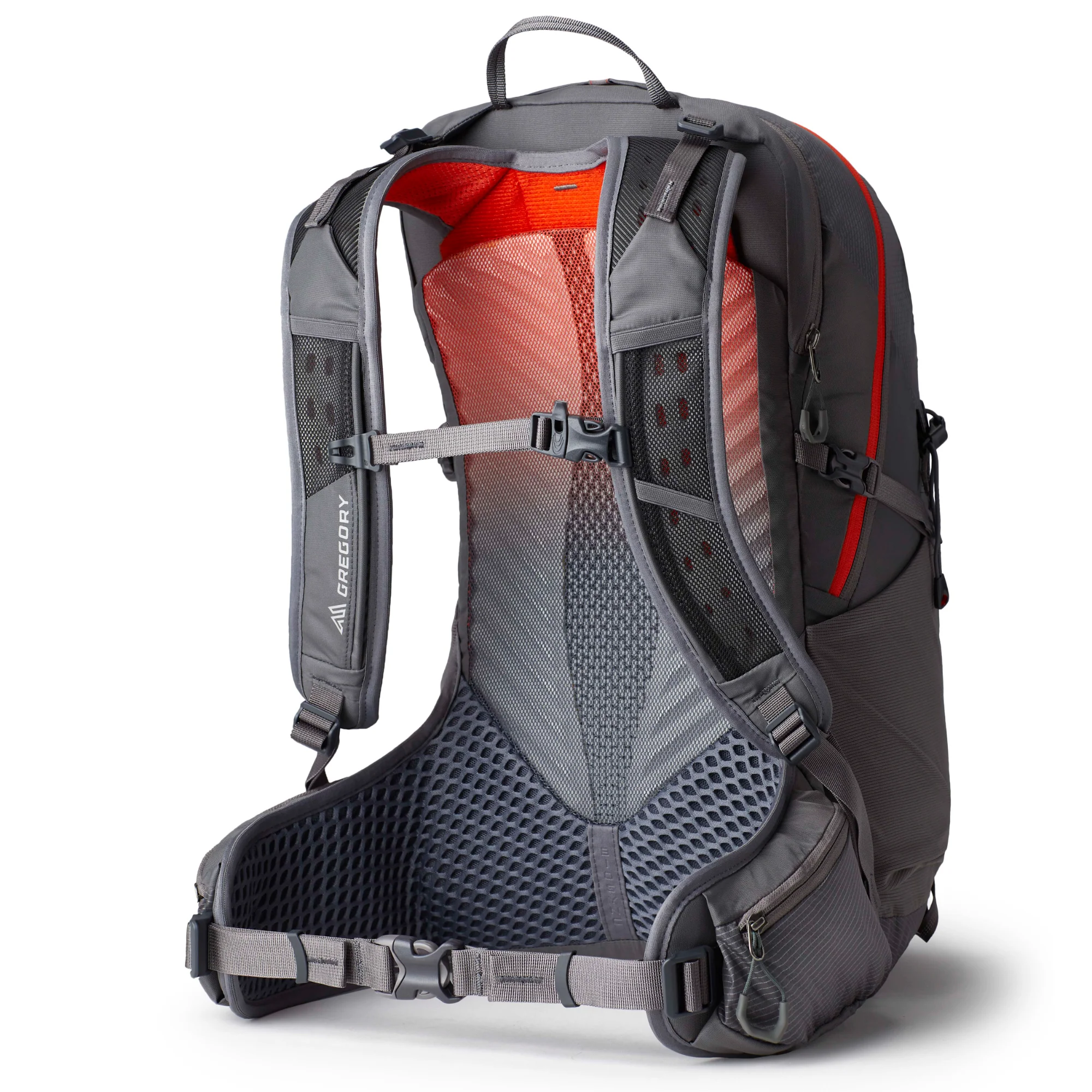 Gregory - Women's Maya 25 - Image 2