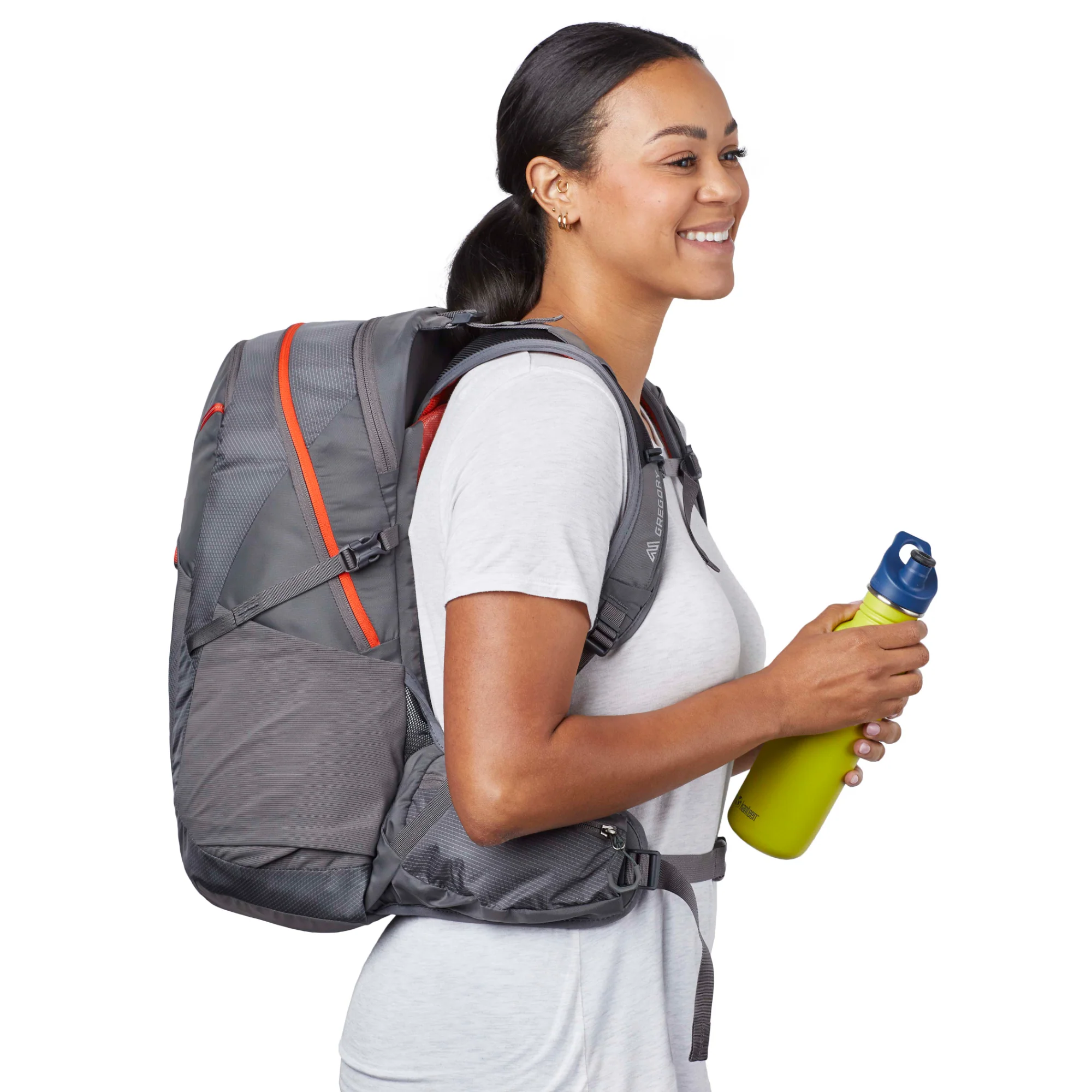 Gregory - Women's Maya 25 - Image 3