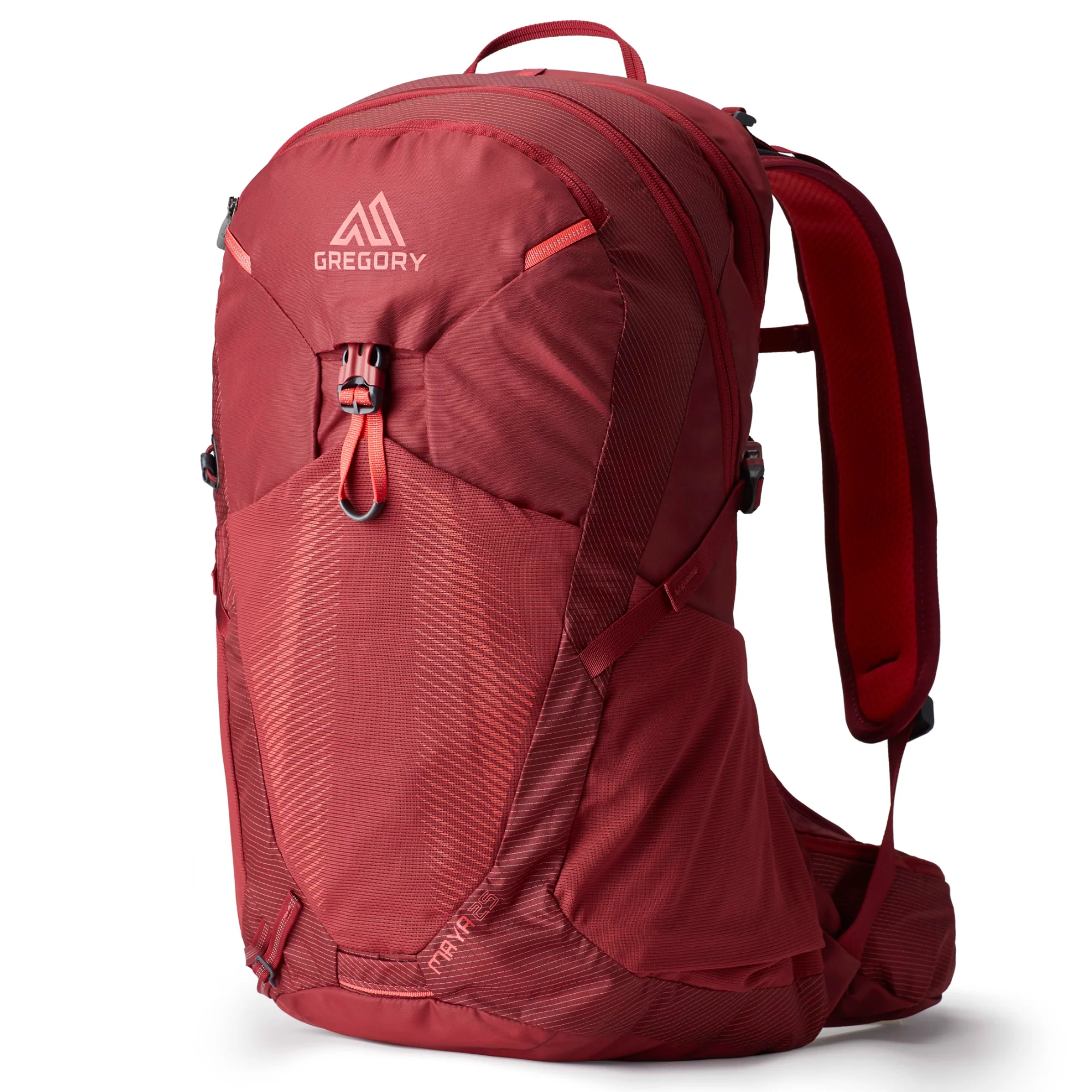 Gregory - Women's Maya 25 - Image 4