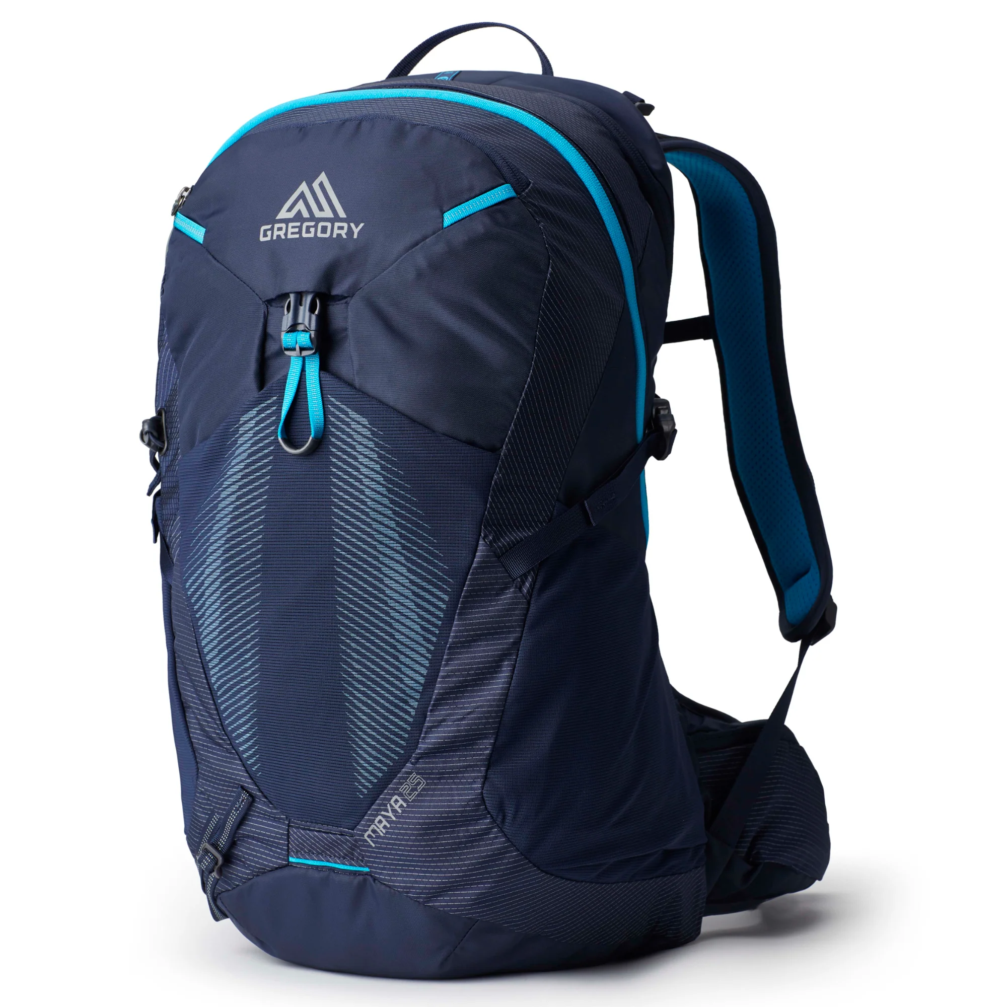 Gregory - Women's Maya 25 - Image 5