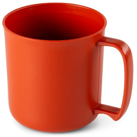 GSI Outdoors - Cascadian Mug, 14oz - Image 2