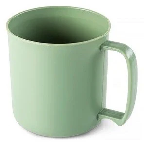 GSI Outdoors - Cascadian Mug, 14oz - Image 3