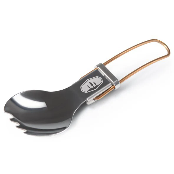 GSI Outdoors - Halulite Minimalist Cooking Kit - Image 3