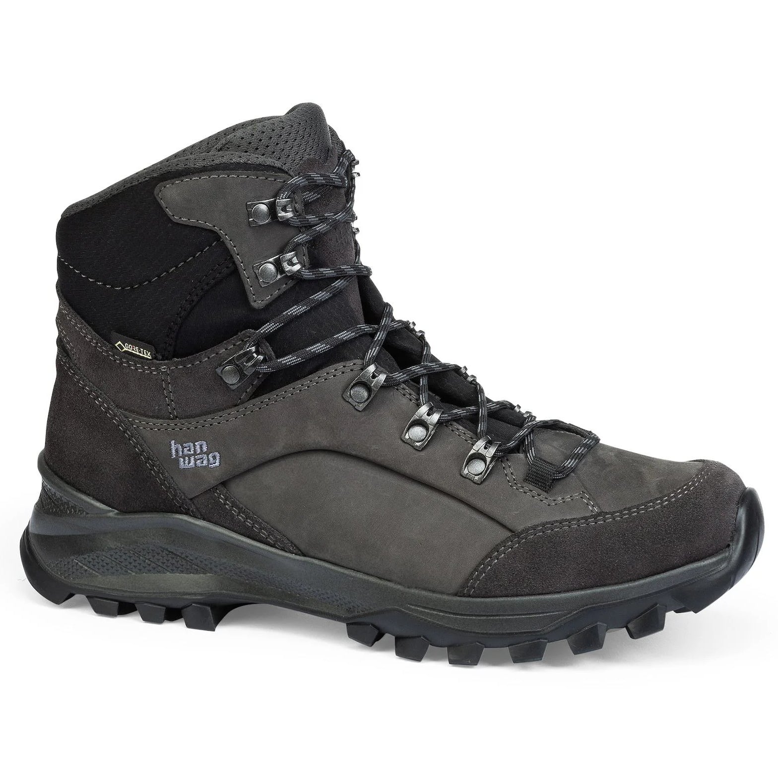 Hanwag - Banks GTX - Image 5