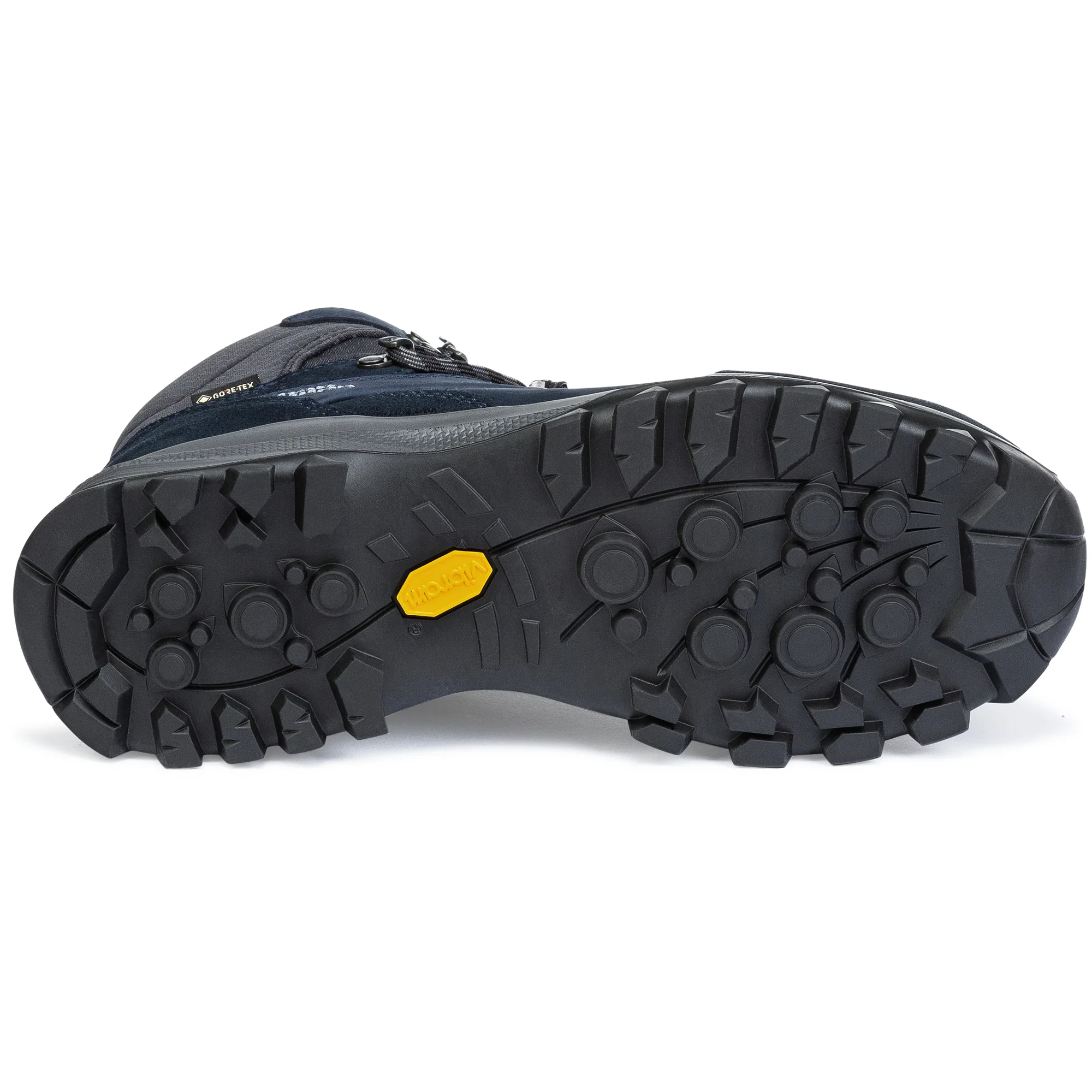 Hanwag - Banks Lady GTX (Narrow Fit) - Image 2