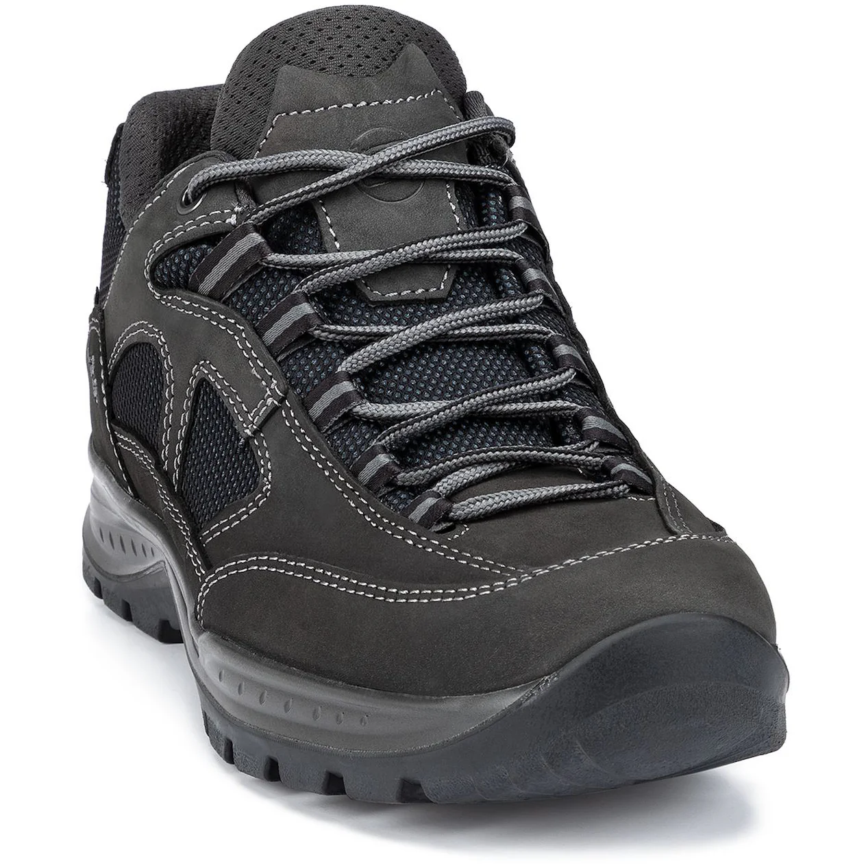 Hanwag - Gritstone II GTX - Image 3