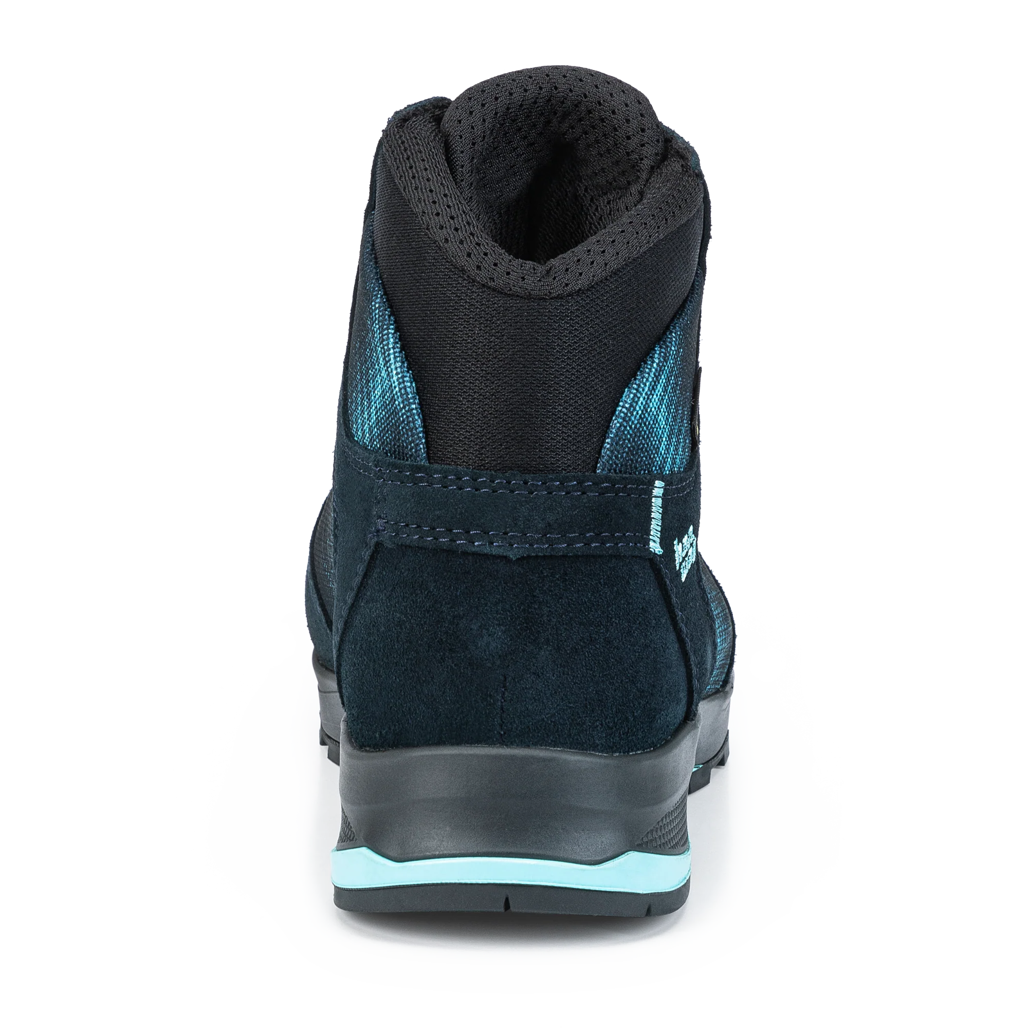 Hanwag - Klarsby Bunion Lady GTX - Image 5