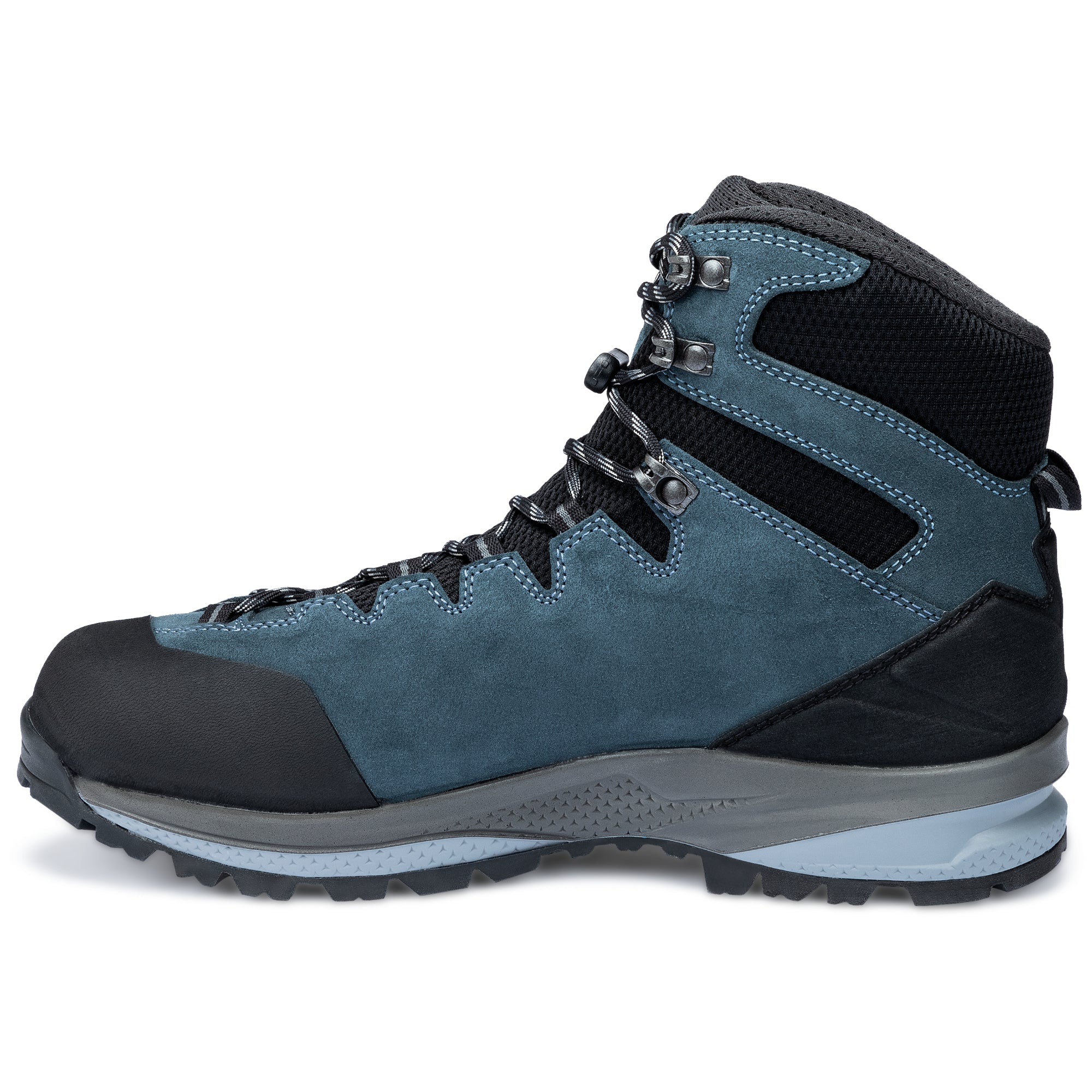 Hanwag - Makra Trek SF Extra GTX - Image 5
