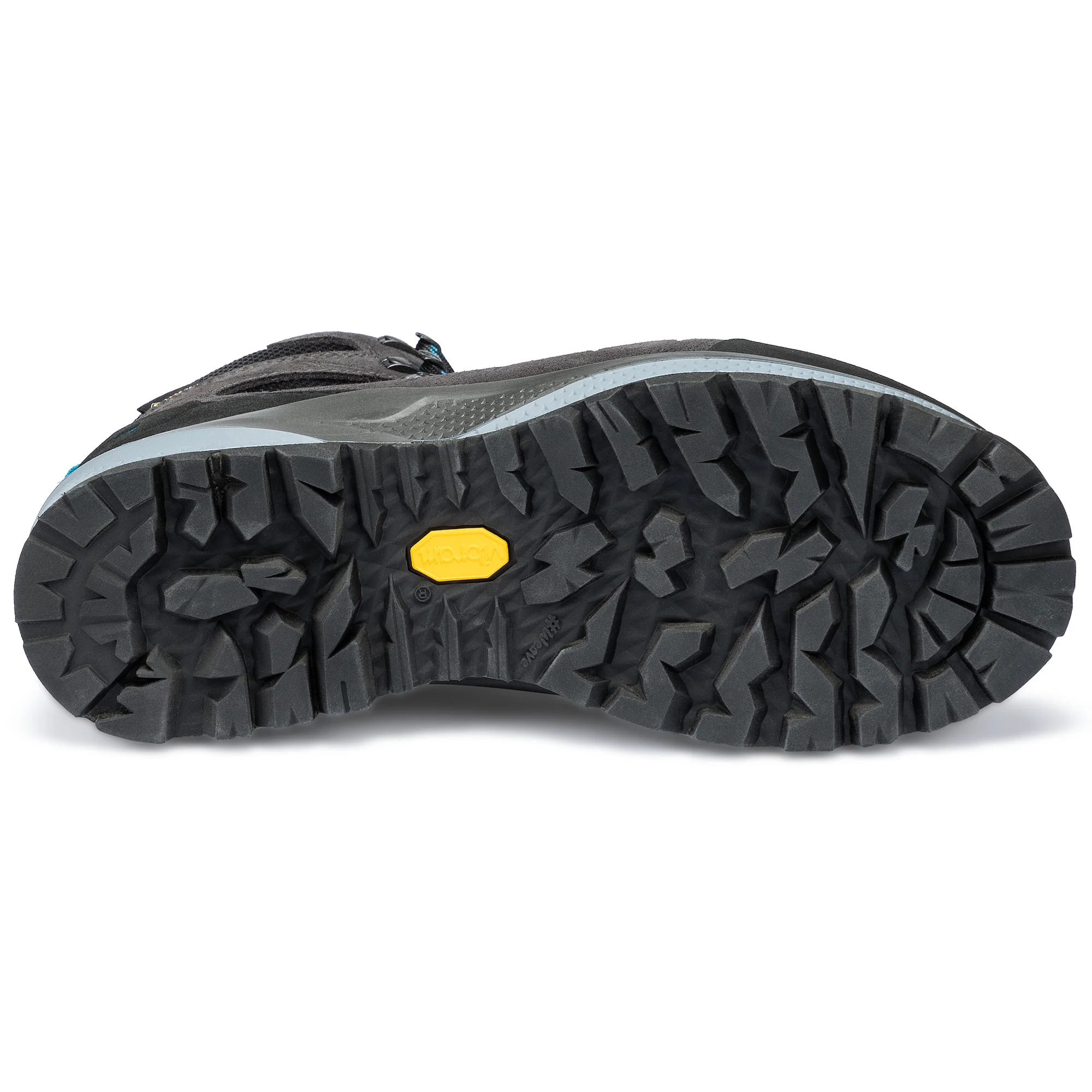 Hanwag - Makra Trek SF Extra Lady GTX - Image 2