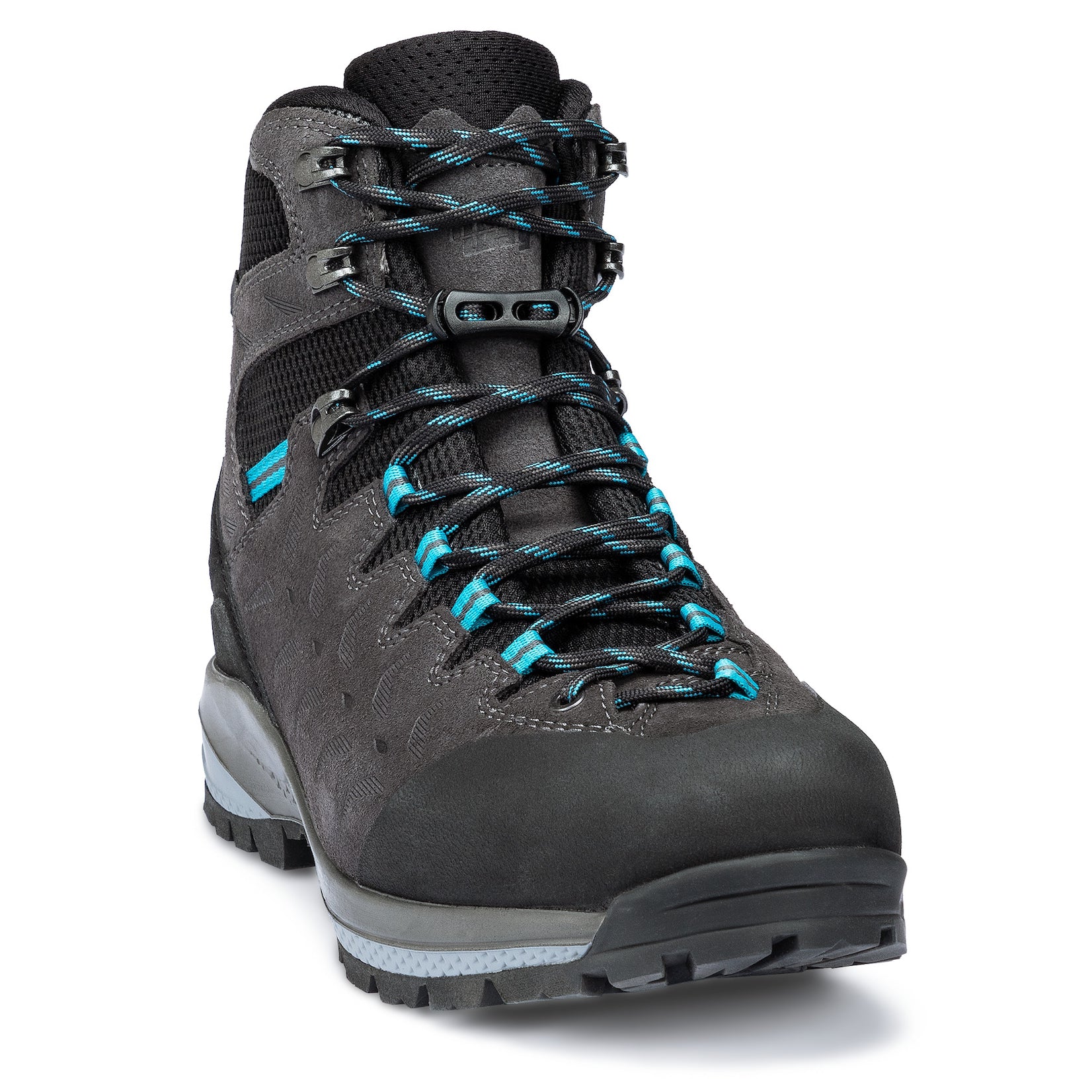 Hanwag - Makra Trek SF Extra Lady GTX - Image 3