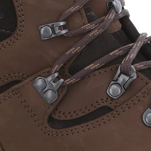 Hanwag - Tatra II GTX Mens (Standard Fit) - Image 4