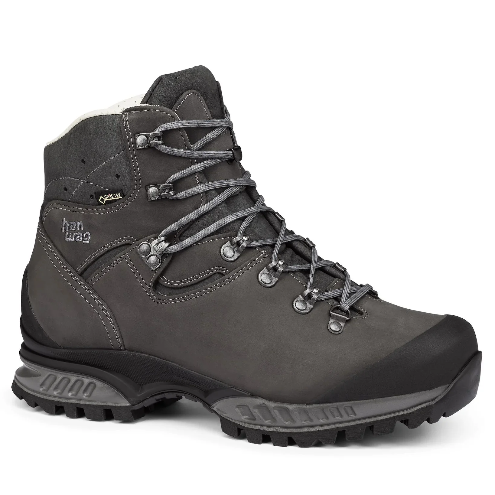 Hanwag - Tatra II GTX Mens (Standard Fit) - Image 5